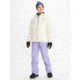Marmot Sierra Component Jacket - Women's, Large, Papyrus, M13164-7395-L