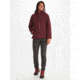 Marmot Sierra Component Jacket - Women's, Small, Port Royal, M13164-6257-S