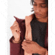 Marmot Sierra Component Jacket - Women's, Small, Port Royal, M13164-6257-S