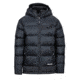 Marmot Sling Shot Jacket - Women's, Black, Medium, 79210-BLACK-M-DEMO