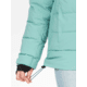 Marmot Slingshot Jacket - Womens, Blue Agave, Medium, M15862-3637-M