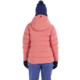 Marmot Slingshot Jacket - Womens, Grapefruit, Small, M15862-9949-S