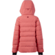 Marmot Slingshot Jacket - Womens, Grapefruit, Small, M15862-9949-S