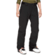 Marmot Slopestar Insulated Pant - Womens, Black, Extra SmallMediumaLargeLarge, M15864-001-XS
