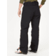 Marmot Slopestar Pant - Womens, Black, Small, M14893-001-S