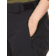 Marmot Slopestar Pant - Womens, Black, Small, M14893-001-S