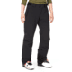 Marmot Slopestar Pant - Womens, Black, Small, M14893-001-S