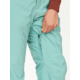 Marmot Slopestar Pant - Womens, Blue Agave, Extra Small, M14893-3637-XS