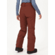Marmot Slopestar Pant - Womens, Chocolate, Small, M14893-22262-S