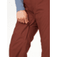 Marmot Slopestar Pant - Womens, Chocolate, Small, M14893-22262-S