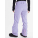 Marmot Slopestar Pant - Women's, Extra Small, Paisley Purple, 79740-7444-XS