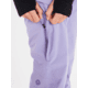 Marmot Slopestar Pant - Women's, Extra Small, Paisley Purple, 79740-7444-XS