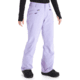 Marmot Slopestar Pant - Women's, Extra Small, Paisley Purple, 79740-7444-XS