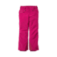 Marmot Slopestar Pant - Women's, Extra Small, Wild Rose, 79740-6863-XS