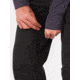 Marmot Snowblast Pant - Men's, Black, Large, 195115272876