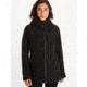 Marmot Solaris Jacket - Womens, Black, Medium, 12470-001-M