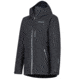 Marmot Solaris Jacket - Womens, Black, Large, 12470-001-L