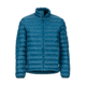 Marmot Solus Featherless Jacket - Mens, Denim, 2XL, 74770-200-XXL