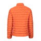 Marmot Solus Featherless Jacket - Mens, Mandarin Orange, Extra Large, 74770-9669-XL