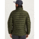 Marmot Solus Featherless Jacket - Mens, Nori, Extra Large, 74770-4859-XL