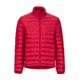 Marmot Solus Featherless Jacket - Mens, Team Red, 2XL, 74770-6278-XXL