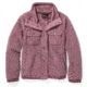 Marmot Sonora Jacket - Womens, Dream State, Medium, 47720-5998-M