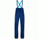 Marmot Spire Bib - Men's-Arctic Navy-Medium-Regular Inseam