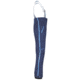 Marmot Spire Bib - Mens, Arctic Navy, 2XL, 31560-2975-XXL