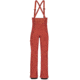 Marmot Spire Bib - Mens, Dark Rust, Medium, 31560-9805-M