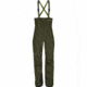 Marmot Spire Bib - Mens, Rosin Green, Medium, 31560-7764-M