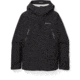 Marmot Spire Jacket - Mens, Black, Extra Large, 10430-001-XL