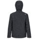 Marmot Spire Jacket - Mens, Black, Large, 31550-001-L