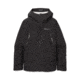 Marmot Spire Jacket - Mens, Black, Small, 10430-001-S