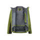 Marmot Spire Jacket - Mens, Calla Green/Rosin Green, Extra Large, 31550-4803-XL
