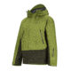 Marmot Spire Jacket - Mens, Calla Green/Rosin Green, Extra Large, 31550-4803-XL
