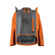 Marmot Spire Jacket - Mens, Hawaiian Sunset/Fig, Medium, 31550-HS/F-M-DEMO