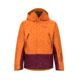 Marmot Spire Jacket - Mens, Hawaiian Sunset/Fig, Medium, 31550-HS/F-M-DEMO