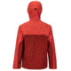 Marmot Spire Jacket - Mens, Mars Orange/Dark Rust, Small, 31550-9852-S