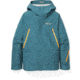 Marmot Spire Jacket - Mens, Stargazer, Large, 10430-1996-L