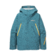 Marmot Spire Jacket - Mens, Stargazer, Small, 10430-1996-S