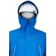 Marmot Spire Jacket - Mens, Surf/Arctic Navy, Medium, 31550-S/AN-M-DEMO