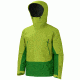 Marmot Spire Jacket - Mens