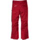 Marmot Spire Pant - Mens, Brick, Medium, 10450-066-M