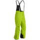 Marmot Spire Pant - Mens-Vermouth-Large