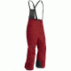 Marmot Spire Pant - Mens
