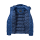 Marmot Stockholm II Jacket - Mens, Arctic Navy, Extra Large, 10730-2975-XL