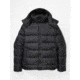Marmot Stockholm II Jacket - Mens, Black, 2XL, 10730-001-XXL