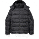 Marmot Stockholm II Jacket - Mens, Black, Medium, 10730-001-M