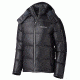 Marmot Stockholm Jacket - Men's-Small-Steel