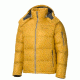 Marmot Stockholm Jacket - Men's-Large-Wheat